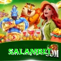 salambet VIP v3.3.4