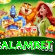 salambet VIP v3.3.4