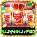 salambet Master v1.1.4