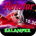 SalamPKR Premium Edition v1.7.7