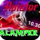 SalamPKR Premium Edition v1.7.7