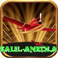 salil ankola Elite Pro v4.9.1