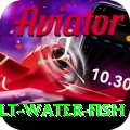 salt water fish VIP v5.6.7