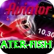 salt water fish VIP v5.6.7