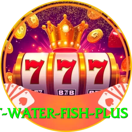 salt water fish Slots Supreme v2.3.8 - 2