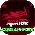 sam curran Slots Super v4.6.5