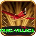 samar ghyang village Deluxe Edition v5.9.5