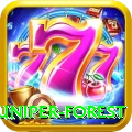 samar juniper forest VIP Edition v3.8.3