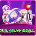 sameen gul new ball Pro Max v1.2.7