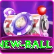 sameen gul new ball Pro Max v1.2.7