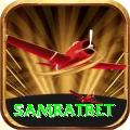 samratbet Pro v3.3.3