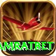 samratbet Pro v3.3.3