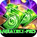samratbet Gaming Extreme