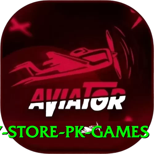 samsung galaxy store pk games Master Pro v1.4.5 - 2