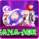 sana mir Pro Edition v5.6.6