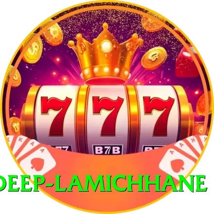 sandeep lamichhane Games (Casino & Earning) Turbo v2.0.4 - 2