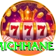 sandeep lamichhane Games (Casino & Earning) Turbo v2.0.4