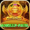 sandeep patil Gold Pro v5.3.0