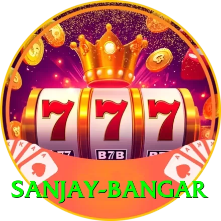 sanjay bangar Max v3.8.0 - 2