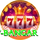 sanjay bangar Max v3.8.0