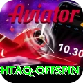 saqlain mushtaq offspin Games (Casino & Earning) VIP v3.4.5