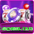 sarangkot sunrise taxi Apps (Tools & Injectors) Deluxe v3.0.8