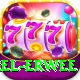 sarel erwee VIP Edition v3.2.8