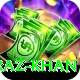 sarfaraz khan Elite v3.3.2
