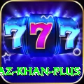 sarfaraz khan Premium Casino App