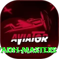saudi riyadh masters Apps (Tools & Injectors) Plus v4.6.1