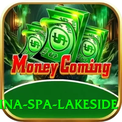 sauna spa lakeside Games (Casino & Earning) Premium v5.4.5 - 2