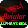 sauraha elephant ride Deluxe v4.9.2