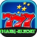 sauraha tharu resort Turbo v1.1.8