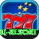 sauraha tharu resort Turbo v1.1.8