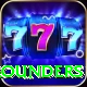 scotland allrounders Pro1 v4.8.8