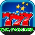 scotland batting paradise Games (Casino & Earning) VIP v1.1.7