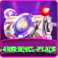 sea fishing Mega v3.3.0