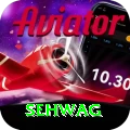 sehwag Games (Casino & Earning) Ultimate v1.1.6