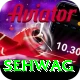 sehwag Games (Casino & Earning) Ultimate v1.1.6