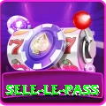 sele le pass Apps (Tools & Injectors) Premium v5.1.8