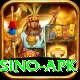 self exclude casino apk