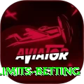 set deposit limits betting VIP v3.0.4