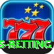 set loss limits betting Max Pro v1.0.5