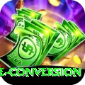 set piece conversion Master v1.7.6