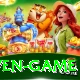 seven game Games (Casino & Earning) Pro vv3.8.2