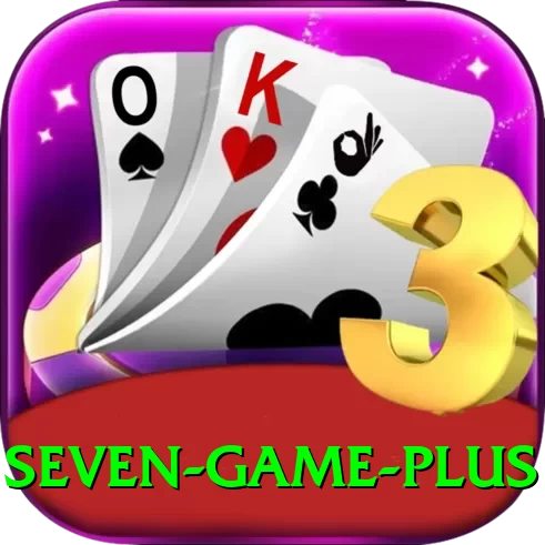 seven game Elite v4.6.9 - 2