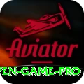 seven game - Casino Turbo