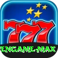 sevengame Max Latest v2.6.4