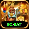 sg bat Games (Casino & Earning) Pro v5.2.2