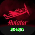 shad Apps (Tools & Injectors) Deluxe v3.0.1